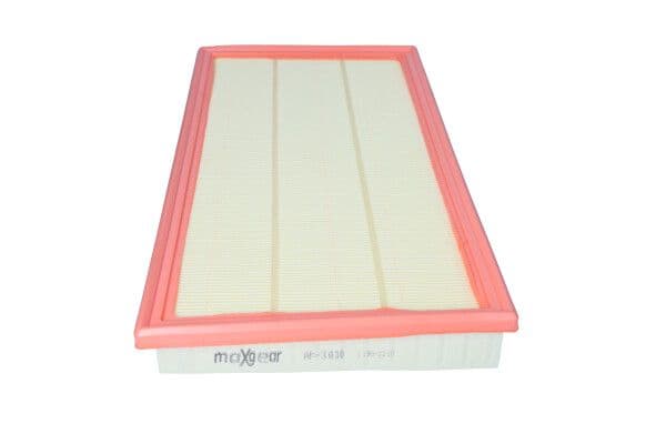 Filtru aer MAXGEAR 26-2766