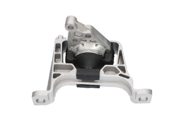 Suport motor KAVO PARTS EEM-4534