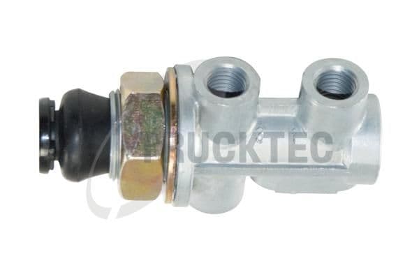 Supapa buton apasare TRUCKTEC AUTOMOTIVE 01.36.014