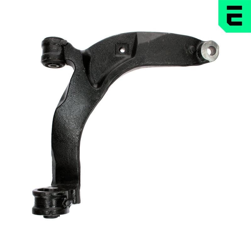 Brat, suspensie roata OPTIMAL G6-2113