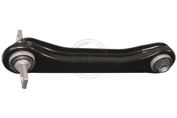 Brat, suspensie roata ABS 210381