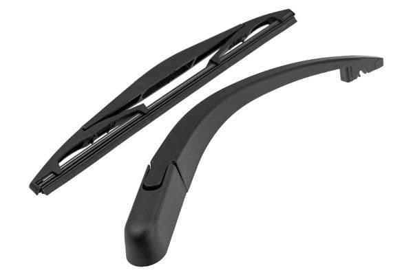brat stergator, parbriz MTR 13310962