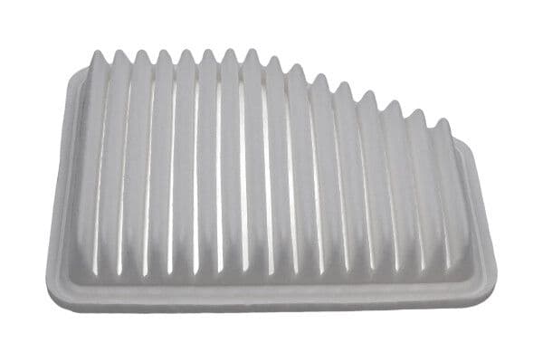 Filtru aer KAVO PARTS TA-1272