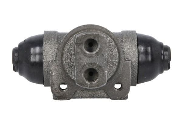 Cilindru receptor frana ABE C5R044ABE