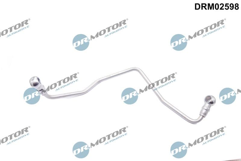 conducta ulei, incarcare Dr.Motor Automotive DRM02598