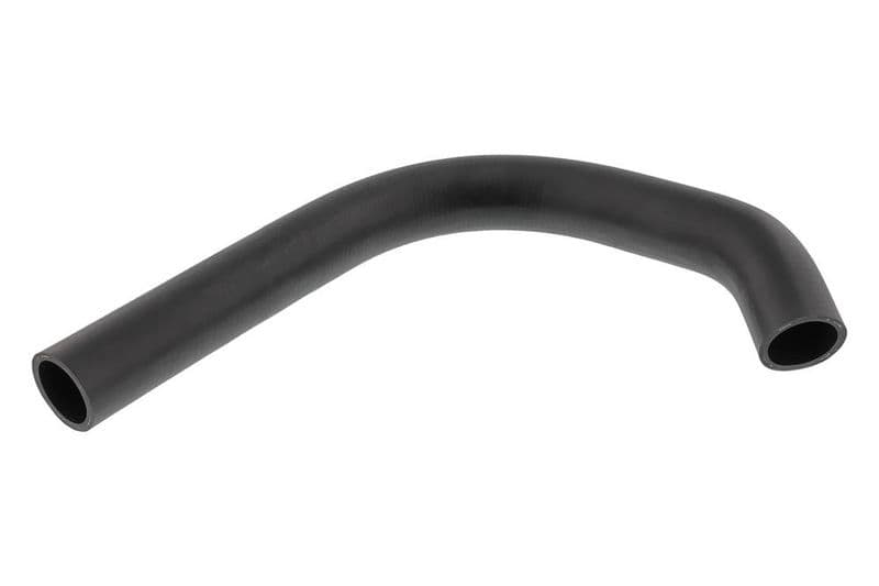 Furtun radiator TOPRAN 111 798