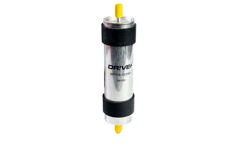filtru combustibil Dr!ve+ DP1110.13.0161