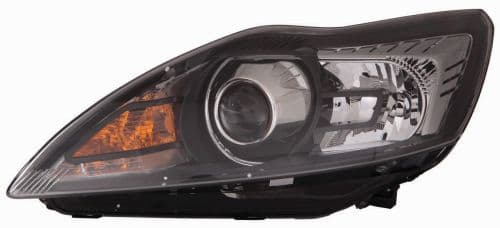 Far DEPO 431-1183RMLEHM2