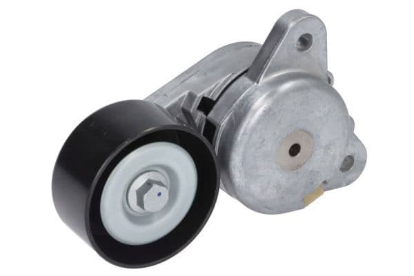 Intinzator curea, curea distributie BTA E310002BTA