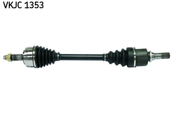 Planetara SKF VKJC 1353