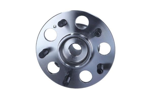 Set rulment roata MAXGEAR 33-1252