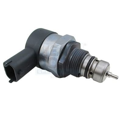 Supapa control presiune, sistem - Common-Rail MEAT & DORIA 98008