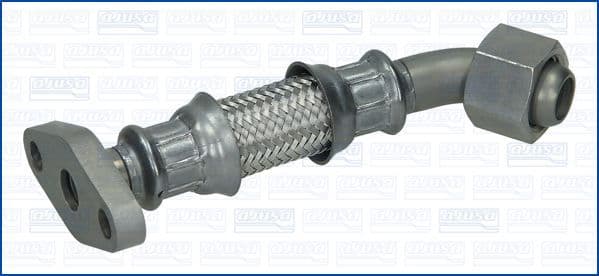conducta ulei, incarcare AJUSA OPR00003