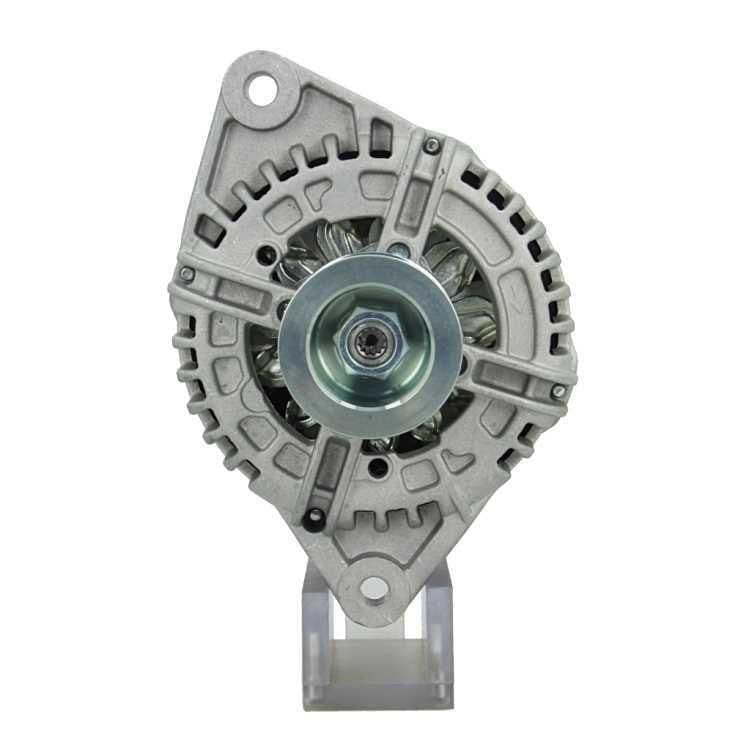 Generator / Alternator BV PSH +Line Original 505.524.110.010