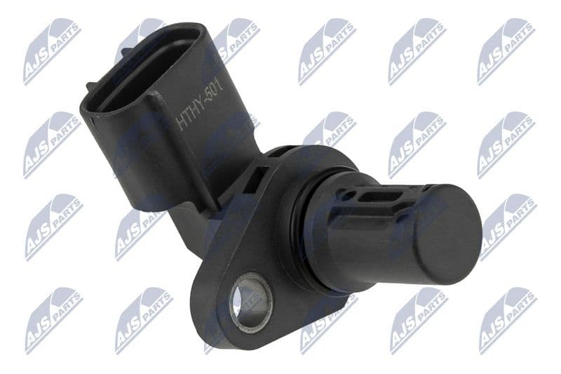 Senzor impulsuri, arbore cotit NTY ECP-PL-004