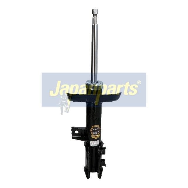 amortizor JAPANPARTS MM-HY083