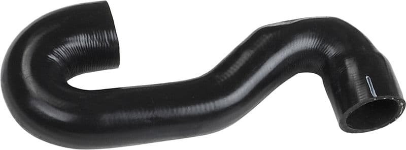 Furtun radiator GATES 05-1180