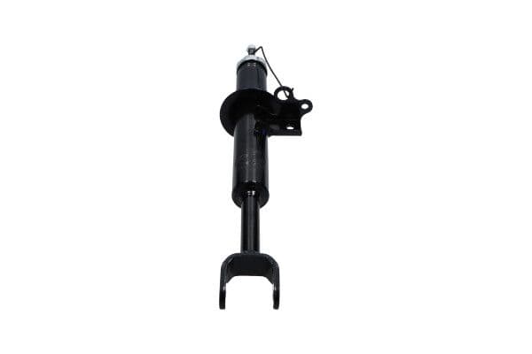 amortizor KAVO PARTS SSA-10904