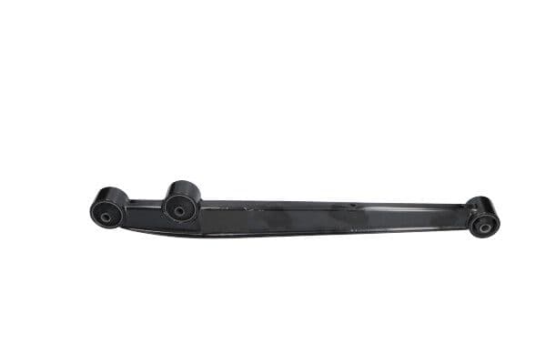 Brat, suspensie roata KAVO PARTS SCA-1022