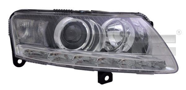 Far TYC 20-12428-06-9