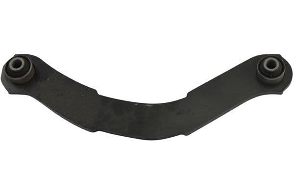Brat, suspensie roata KAVO PARTS SCA-5647
