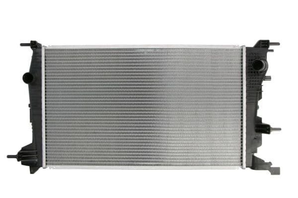 Radiator, racire motor THERMOTEC D7R064TT