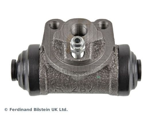 Cilindru receptor frana BLUE PRINT ADN14470
