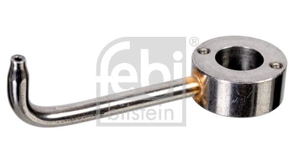 Diuza ulei, racire fusta piston FEBI BILSTEIN 175920