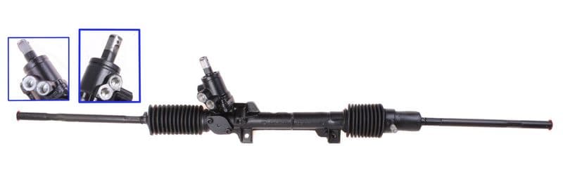 Caseta directie ELSTOCK 11-0277