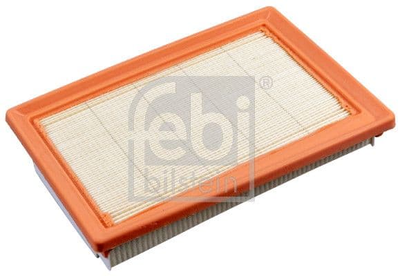 Filtru aer FEBI BILSTEIN 101665