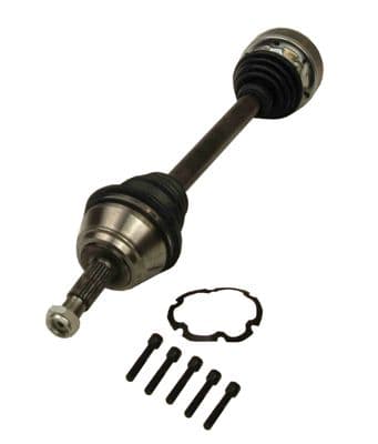 Planetara MAXGEAR 49-0924