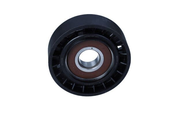 Rola ghidare/conducere, curea transmisie MAXGEAR 54-0162