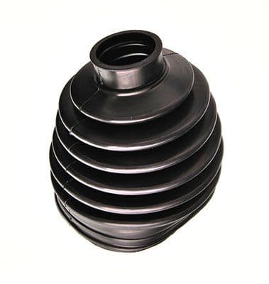 Ansamblu burduf, articulatie planetara MAXGEAR 49-1922