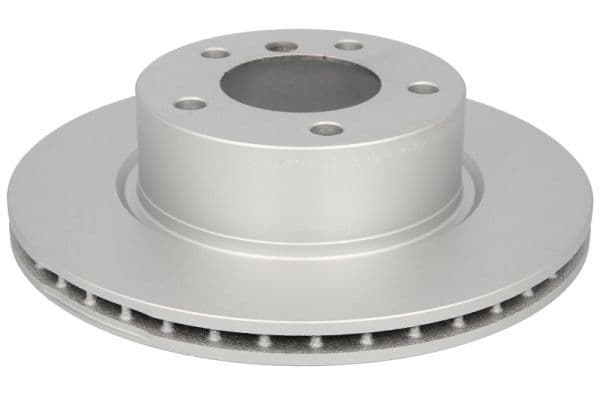 Disc frana ABE C3B036ABE-P