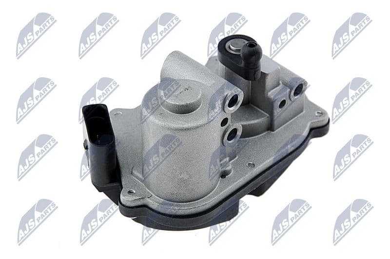 Element reglaj, clapeta comutare (galerie admisie) NTY ENK-WW-006