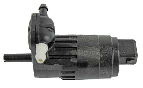 pompa de apa,spalare parbriz METZGER AUTOTEILE 2220046