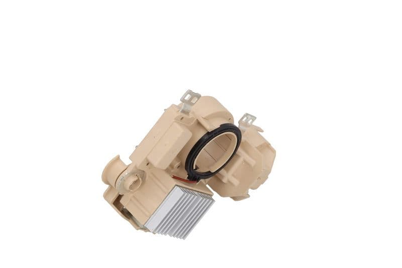 Regulator, alternator KAMOKA 8630121