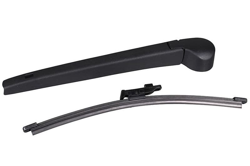 brat stergator, parbriz METZGER AUTOTEILE 2191109