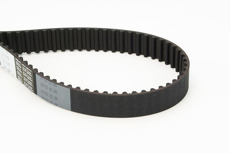 Curea de distributie CONTINENTAL CTAM CT1179