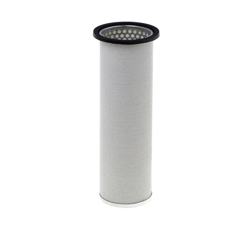 Filtru aer secundar HENGST FILTER E568LS