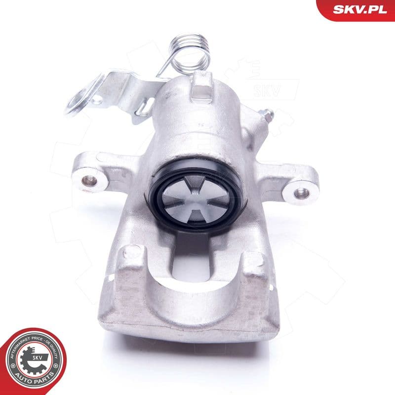 Etrier frana ESEN SKV 34SKV487