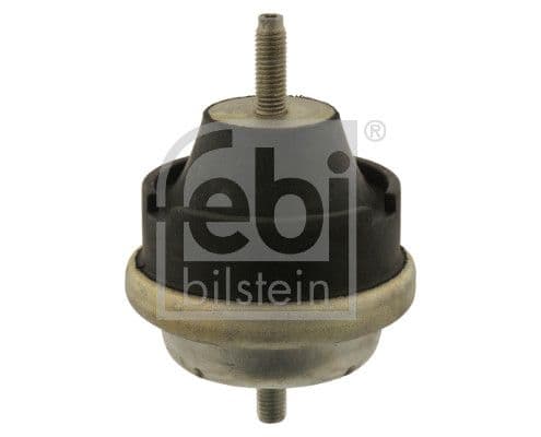 Suport motor FEBI BILSTEIN 18746