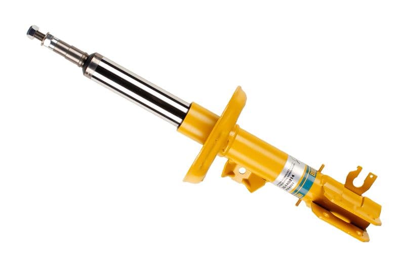 amortizor BILSTEIN 35-140214