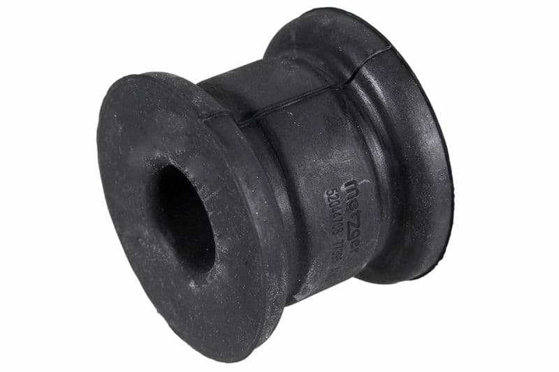 Bucsa, bara stabilizatoare METZGER AUTOTEILE 52044708