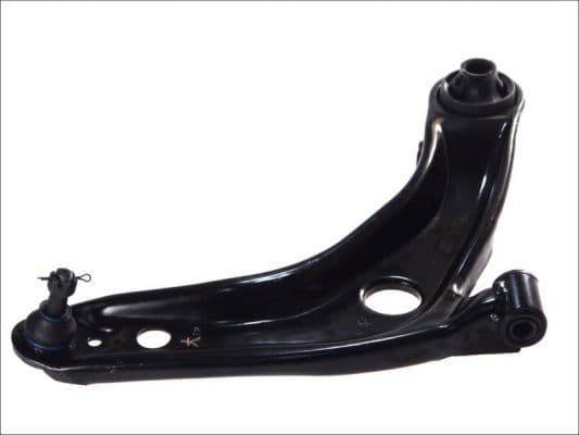 Brat, suspensie roata YAMATO J32108YMT