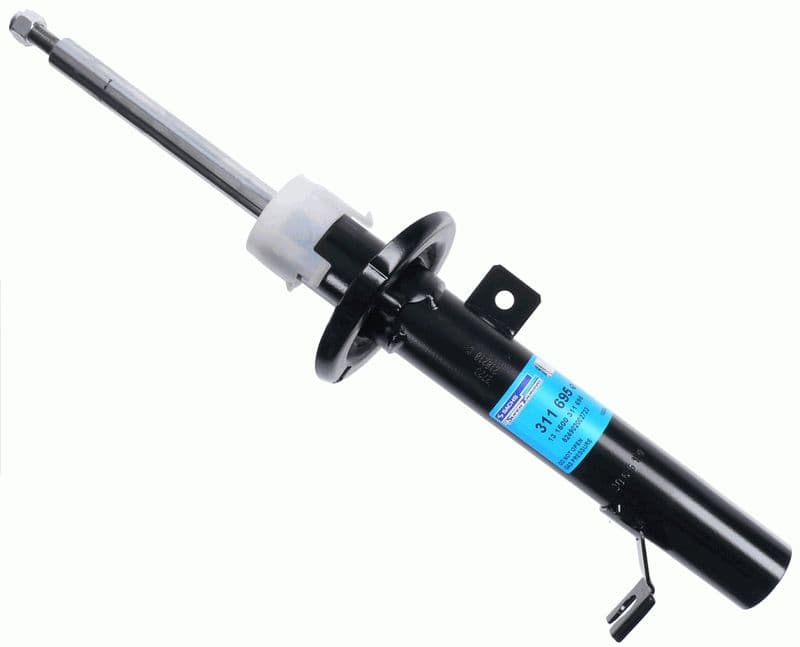 amortizor SACHS 311 695