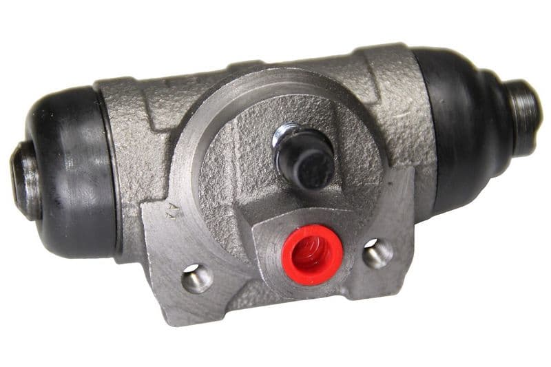 Cilindru receptor frana FTE 9210208