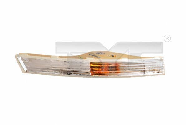 Semnalizator TYC 12-0036-41-2