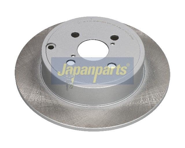 Disc frana JAPANPARTS DP-215C