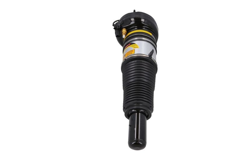Brat arc pneumatic KAMOKA 2070085